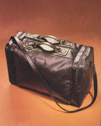 Travel Bags